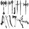 115846583-medieval-weapons-vector-set-axe-sword-billhook-crossbow-claymore-halberd-flail-flang...jpg