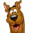 .Scooby Doo
